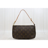 Louis Vuitton Monogram Pochette 25101604 (Good Condition)