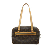 Louis Vuitton 25102002 (Good Condition)