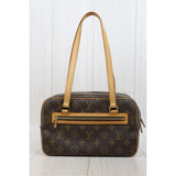 Louis Vuitton 25102002 (Good Condition)