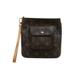 Louis Vuitton 25101603 (Good Condition)