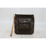 Louis Vuitton 25101603 (Good Condition)