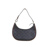 Celine S25081806 Ava Triomphe Canvas (Very Good Condition)