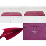 Louis Vuitton S25090504 LV Monogram Pochette Felicie (Excellent Condition)