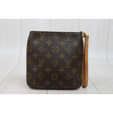 Louis Vuitton 25101603 (Good Condition)