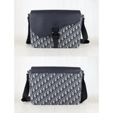 Dior S25090101 (Very Good Condition)