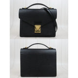 Louis Vuitton 25101504 (Very Good Condition)