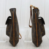 Louis Vuitton 25101603 (Good Condition)
