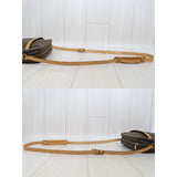 Louis Vuitton Monogram Trocadero 27 25102001 (Good Condition)