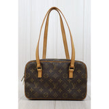 Louis Vuitton 25102002 (Good Condition)