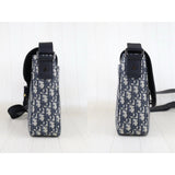 Dior S25090101 (Very Good Condition)