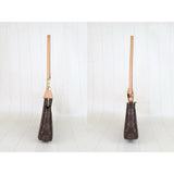 Louis Vuitton S25100906 (Very Good Condition)