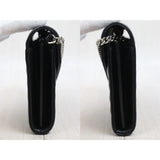 YSL Saint Laurent YSL Caviar Skin S25101807 (Very Good Condition)