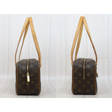 Louis Vuitton 25102002 (Good Condition)