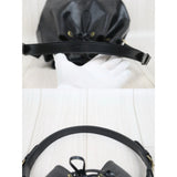Louis Vuitton 25101607 (Good Condition)