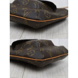 Louis Vuitton 25101603 (Good Condition)