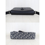 Dior S25090101 (Very Good Condition)