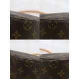 Louis Vuitton Monogram Looping MM Shoulder Bag 25100710 (Good Condition)