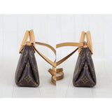 Louis Vuitton S25091006 (Very Good Condition)
