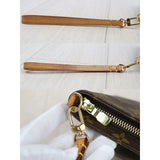 Louis Vuitton 25101603 (Good Condition)