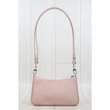 Louis Vuitton Epi Easy Pouch On Strap Pink S25101806 (Very Good Condition)