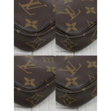 Louis Vuitton S25101802 (Very Good Condition)