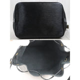 Louis Vuitton 25101607 (Good Condition)