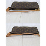 Louis Vuitton 27 25101606 (Good Condition)