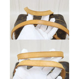 Louis Vuitton 25102002 (Good Condition)