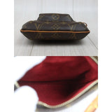 Louis Vuitton 25101603 (Good Condition)