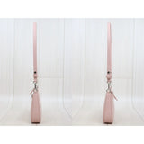 Louis Vuitton Epi Easy Pouch On Strap Pink S25101806 (Very Good Condition)