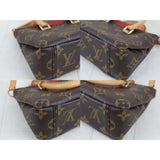 Louis Vuitton S25091006 (Very Good Condition)