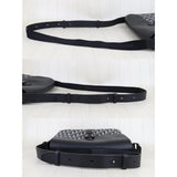 Dior S25090101 (Very Good Condition)