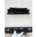 Louis Vuitton 25101504 (Very Good Condition)