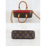 Louis Vuitton S25091006 (Very Good Condition)
