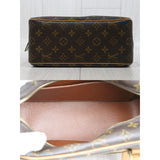 Louis Vuitton 25102002 (Good Condition)