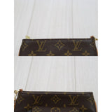 Louis Vuitton 25101603 (Good Condition)