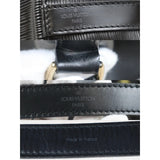 Louis Vuitton 25101607 (Good Condition)