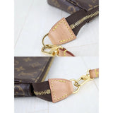 Louis Vuitton S25100906 (Very Good Condition)