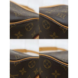 Louis Vuitton 25101501 (Good Condition)