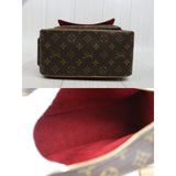 Louis Vuitton Monogram Excentri Cite 25101403 (Good Condition)