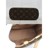 Louis Vuitton Monogram Vavin PM Tote Bag 25101602 (Good Condition)