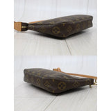 Louis Vuitton 27 25101606 (Good Condition)