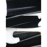 Louis Vuitton 25101504 (Very Good Condition)