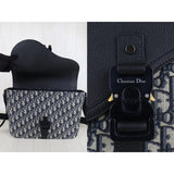 Dior S25090101 (Very Good Condition)