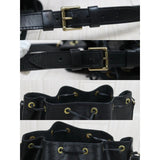 Louis Vuitton 25101607 (Good Condition)