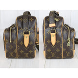 Louis Vuitton X25092808 (Very Good Condition)