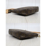 Louis Vuitton Monogram Pochette 25101604 (Good Condition)