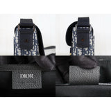 Dior S25090101 (Very Good Condition)