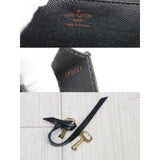 Louis Vuitton 25101504 (Very Good Condition)