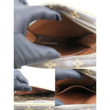 Louis Vuitton H25090807 Monogram Danbube (Good Condition)